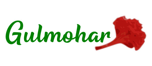Gulmohar