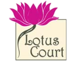 Lotus Court