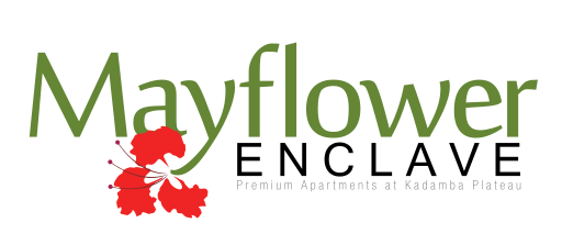 Mayflower Enclave