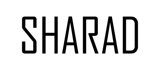 Sharad