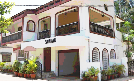 Sharad
