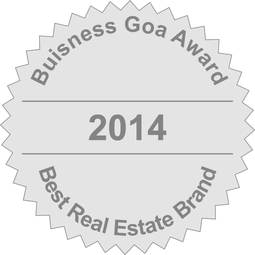 Best Brands 2014 award