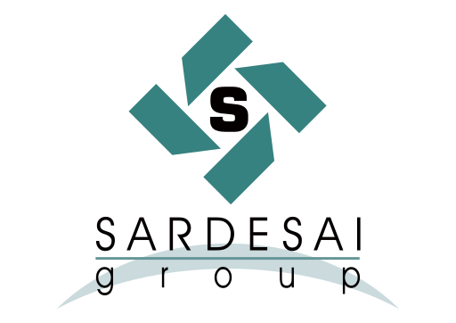 Sardesai Group
